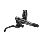 BL-M9120 Xtr Brake Lever Right