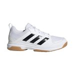 Adidas Women's Ligra Squash Shoes