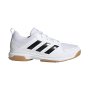 Adidas Women's Ligra 7 Squash Shoes