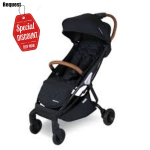 Air Compact Stroller