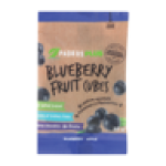 Truth Blueberry Fruit Cubes 50G