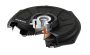 KICKER Solo-baric 46L7T104 10-INCH 500WATT Rms Dual 4 Ohm Square Thin Subwoofer