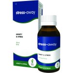 Syrup 100ML