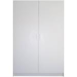 Built In Cupboard 1200MM
