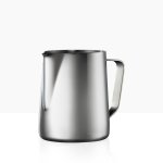 Caf Stainless Jug