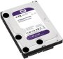 Western Digital Purple Surveillance 4TB Hard Drive