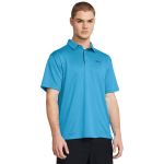 Under Armour Men's Tech Polo