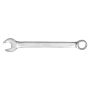 Total Tools 2 Piece Combination Spanner 11MM