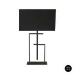 Dylan Table Lamp