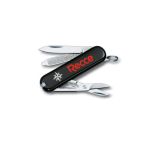 Victorinox Swiss Army Victorinox Classic Recce Special Edition