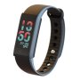 Activity Tracker PB7081-HPB