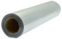 Cellophane Roll - 100M X 1M Width