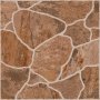 Floor Tile Ceramic Sahara Sand L50CM X W50CM 2M2/BOX