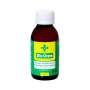 Pharmacist Choice Hydrogen Peroxide 30 Vol 100ML