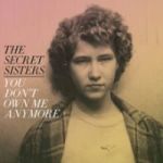 You Don& 39 T Own Me Anymore Vinyl Record