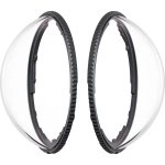 INSTA360 X4 Premium Lens Guards