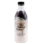 Bottled Baker – Chocolate Chip Cookie Mix
