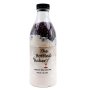 Bottled Baker – Chocolate Chip Cookie Mix
