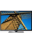 Telefunken 40" 102CM Full HD L.e.d. Tv TLEDD-40FHD C F