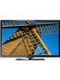 Telefunken 40" 102CM Full HD L.e.d. Tv TLEDD-40FHD/C/F