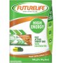 Futurelife Future Life High Energy Bar 4X40G - Peanut Butter