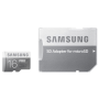 Samsung 16GB Microsdhc Memory Card Class 10 Uhs