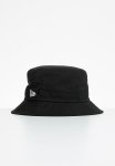 Essential Bucket - Black