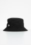 Essential Bucket - Black