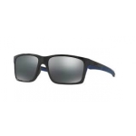 Oakley Mainlink