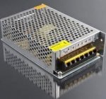 12V 30A Power Supply Psu