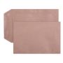 Leo Envelope - Manilla Gummed C3 Envelopes Box Of 250