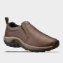 Jungle Moc _ 172996 _ Brown - 13 / Brown