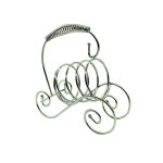 Bottle Holder SGN1474 1