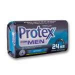 Antigerm Soap 150G - Sport