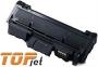 Topjet Generic Replacement Toner Cartridge For Samsung Mlt