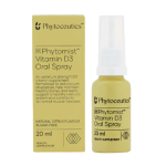 Phytomist Vitamin D3 Oral Spray 20ML
