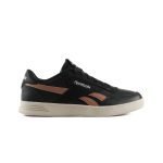 Reebok - Court Advance Womens - 6
