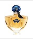 Guerlain Shalimar Millesime Iris