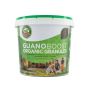 8KG Pure Fertilizer Organic Granules