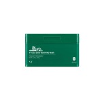 Cica Daily Soothing Mask 340G