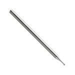 Diamond Bit 2.8MM Point Sh 3MM