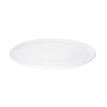 Fortis - Pizza Plate 31CM Set Of 12