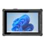 ONERugged M10A 10.1-inch Rugged Tablet - Intel Core I5-1235U 128GB ROM 16GB RAM Wi-Fi Win 11 Pro