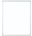 Parrot Edu Bd S leaf 1220 910 Mag White