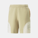 Puma X Market Knit Shorts - L
