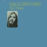 Willoughbys Lament Vinyl Record