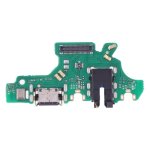 Port Charging Board For Huawei Nova 4E P30 Lite