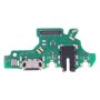 Port Charging Board For Huawei Nova 4E / P30 Lite
