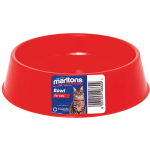 Marltons Cat Bowl