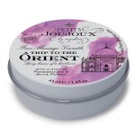 Petits Joujoux - Massage Candle Orient 33 Gram